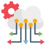 data-management-150×150