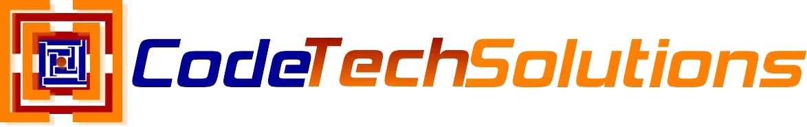 The MultiCloud-AI Adoption Partner | CodeTechSolutions